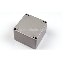 NEW IP65 aluminum underground electrical junction boxes